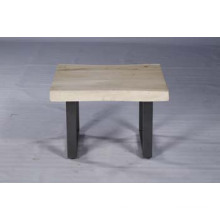 Widely Used Modern Wooden Side Table